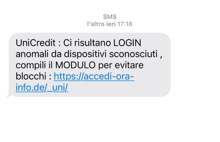 UniCredit 