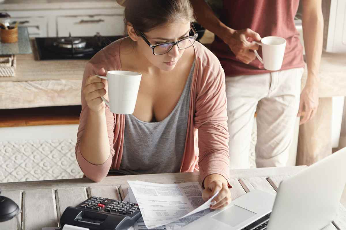 Tasse di successione come spendere la metà